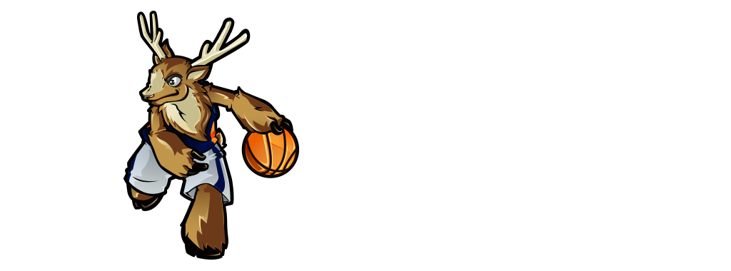 lorem ipsum dolor sit