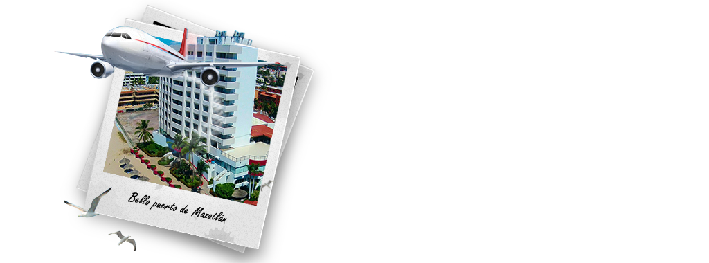 lorem ipsum dolor sit